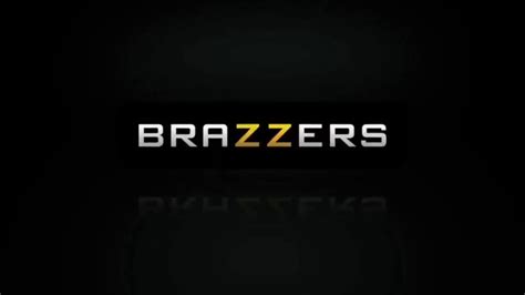 leaked brazzers videos|Free HD full length porn video from Brazzers